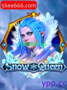 SnowQueen