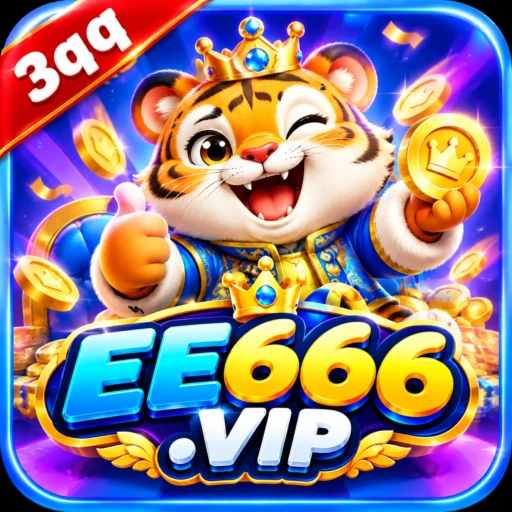 ee666.vip Logo